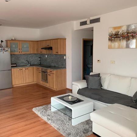 Vienna Gate Apartment ブラチスラヴァ エクステリア 写真